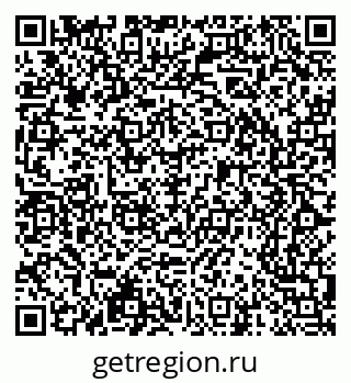 79065241178
