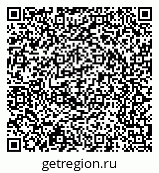 79065241179