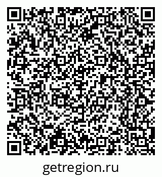 79065241183