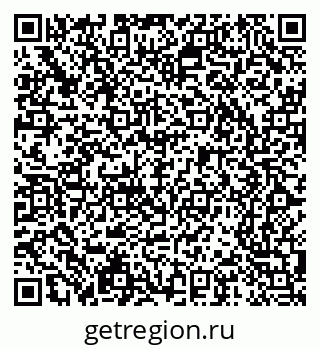 79065241184