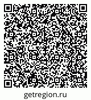 79065241186