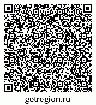 79065241188