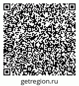 79065241191