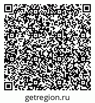 79065241192