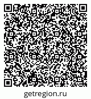 79065241194