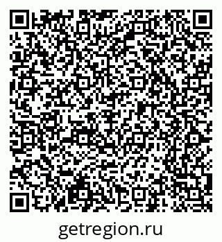 79065241196