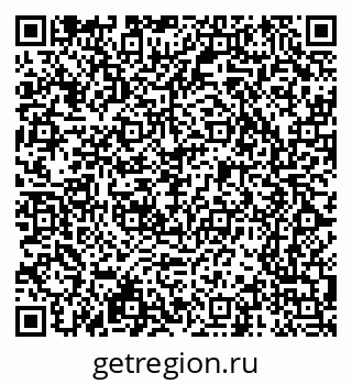 79065241197