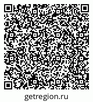 79065241198