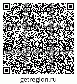 79065241202