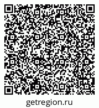 79065241203