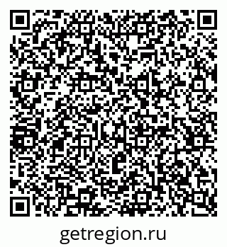 79065241204