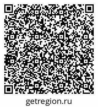 79065241206