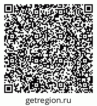 79065241207