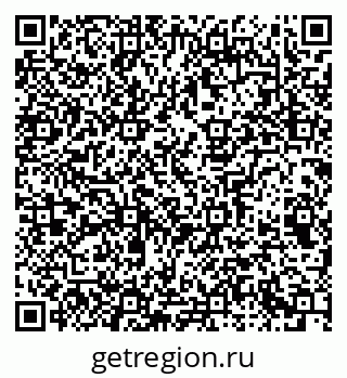 79065241208