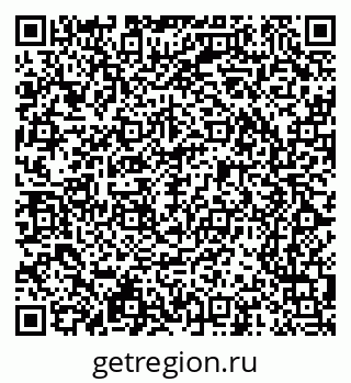 79065241209