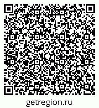 79065241211