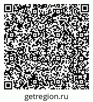 79065241213