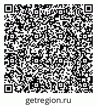 79065241214