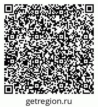 79065241215