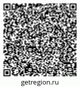 79065241219