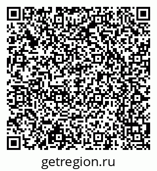 79065241223