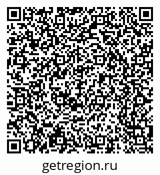 79065241224