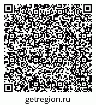 79065241225