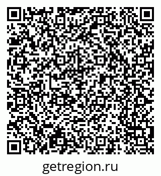 79065241226