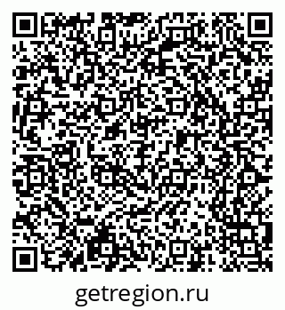 79065241227