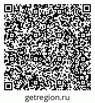 79065241228