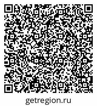 79065241229