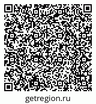 79065241232