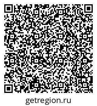 79065241233
