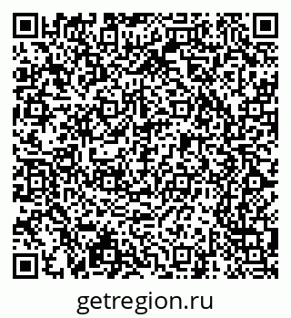 79065241234