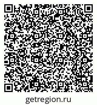79065241246