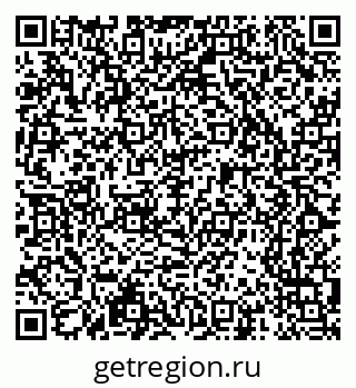79065241247
