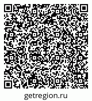 79065241251