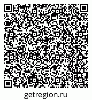 79065241253