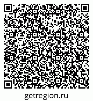 79065241255