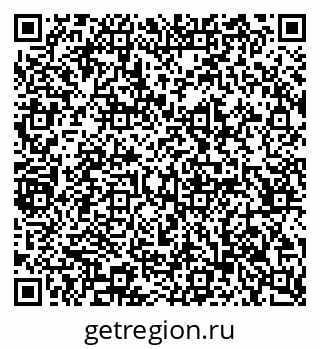79065241256