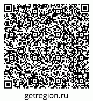 79065241257