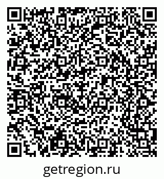 79065241258