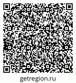 79065241260