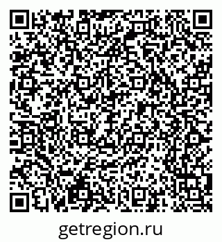 79065241263