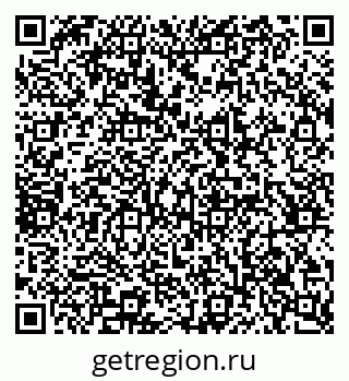 79065241264