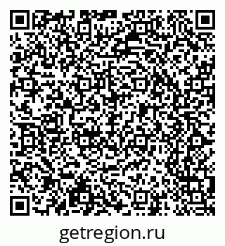 79065241265