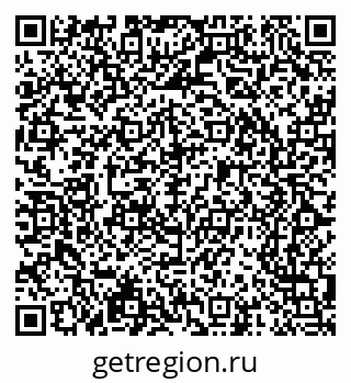 79065241268