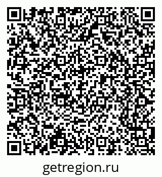 79065241269