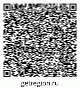 79065241271