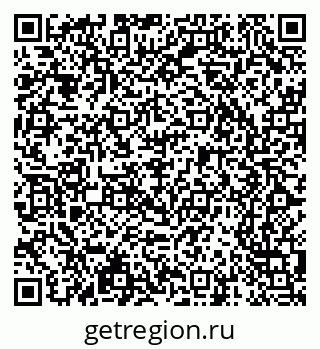 79065241274